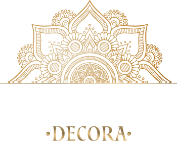 Home do Site Mandalas Decora