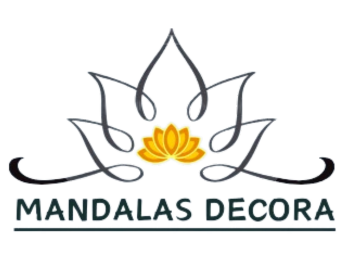 Home do Site Mandalas Decora